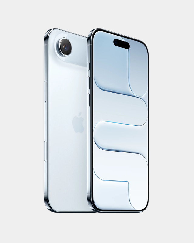 https://shop.tiendacripto.io/uploads/products/15868e51ea5a67095.54098291-iphone air 1.png